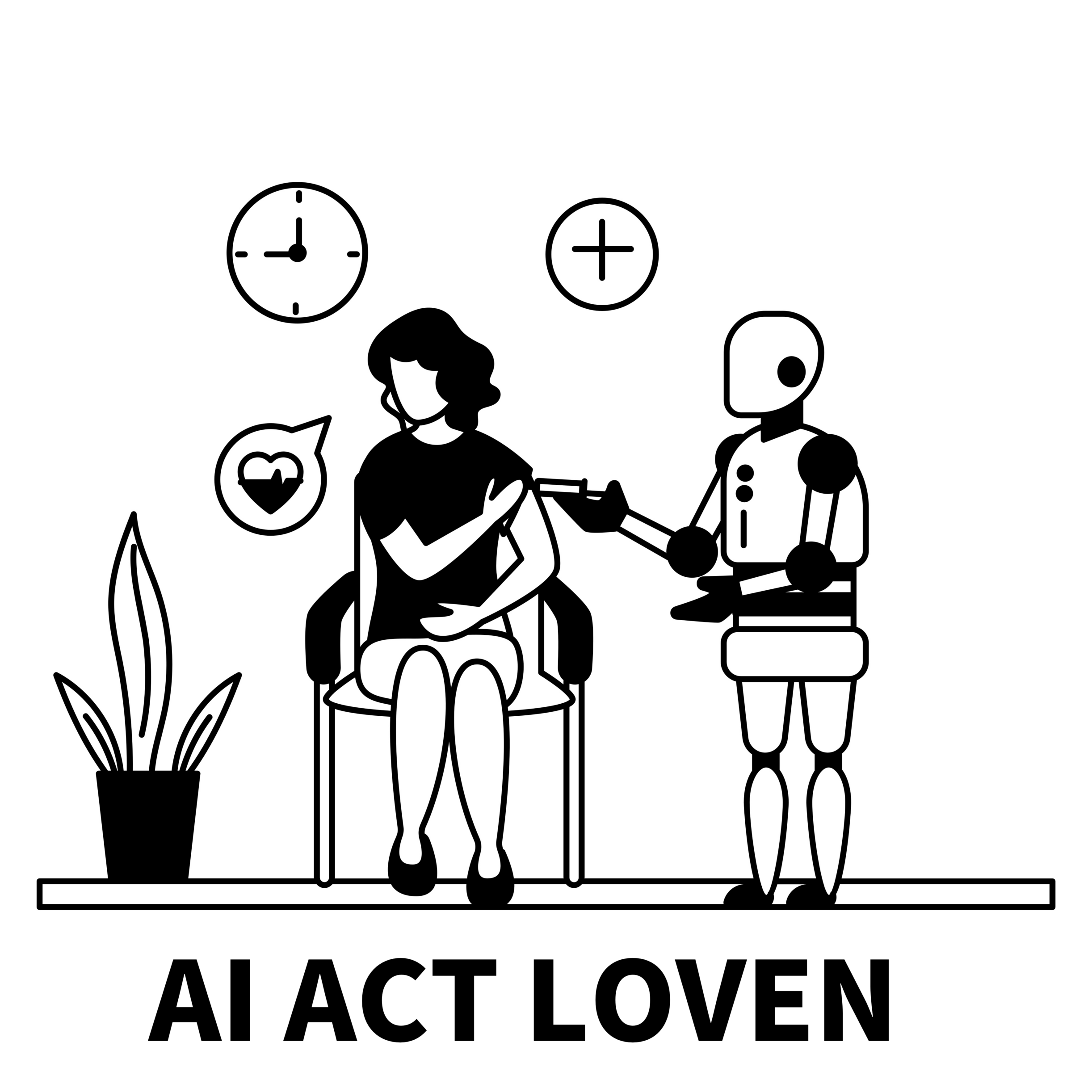 AI-ACT