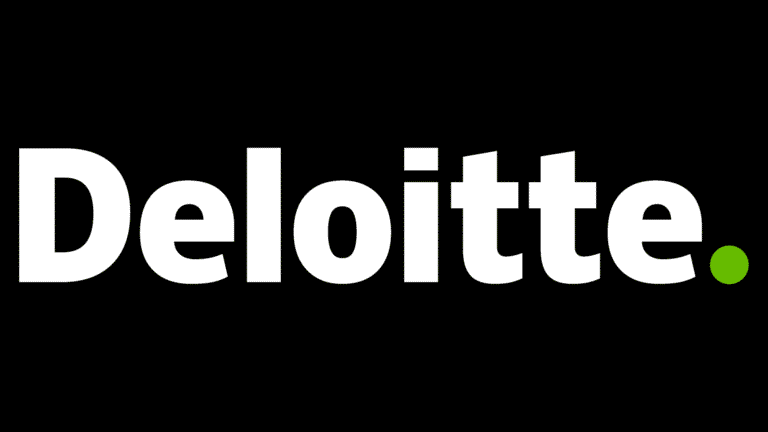 Deloitte i kæmpe skandalesag om kunstig intelligens: Australsk regering kræver millionbeløb tilbage