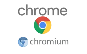 3 MILLIARDER CHROMIUM BROWSERE SKAL AKUT OPDATERES OG GENSTARTES, HERUNDER GOOGLE CHROME, OPERA &AMP; MICROSOFT EDGE