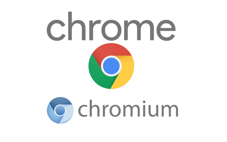 3 milliarder Chromium browsere skal akut opdateres og genstartes, herunder Google Chrome, Opera & Microsoft Edge