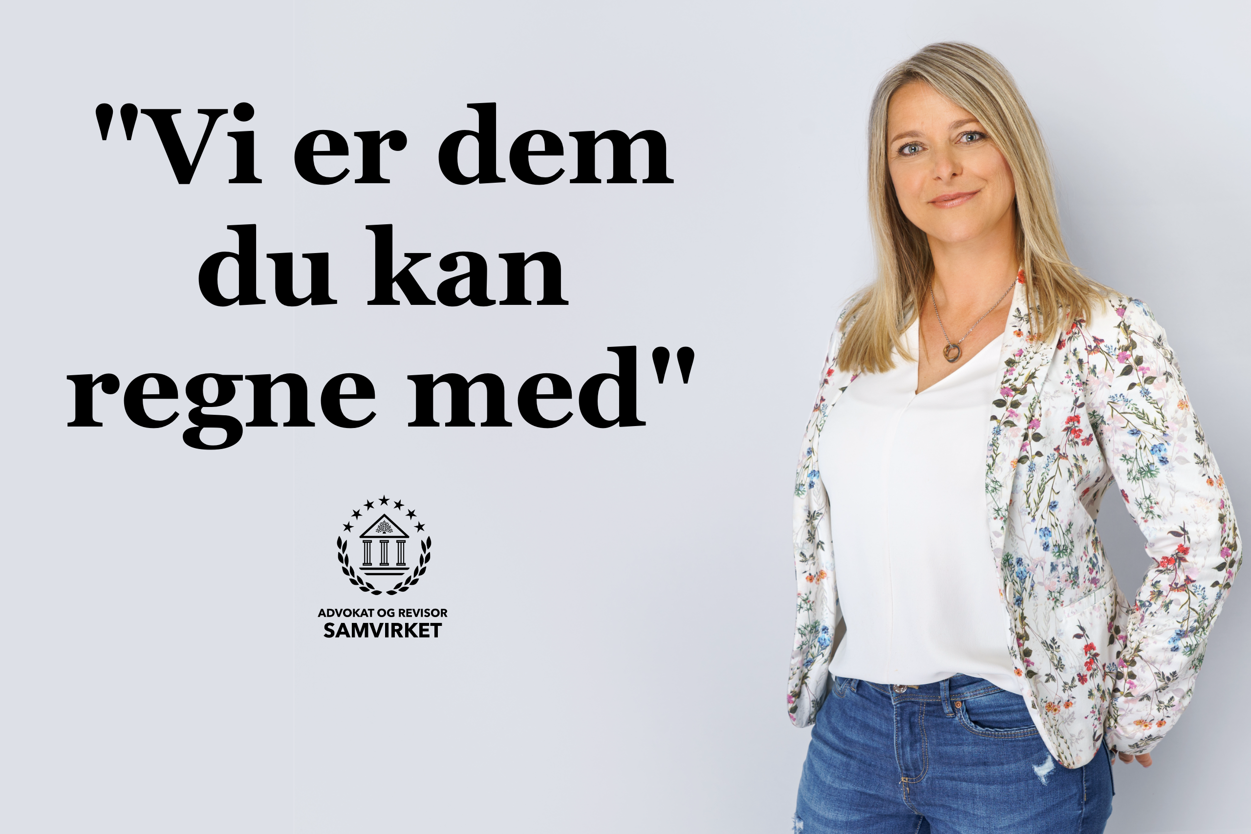ADVOKAT BISTAND 2 ADVOKATSELSKAB