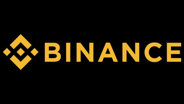 BREAKING: Binance mistænkes for transaktioner DER TILGODESER STIFTEREN