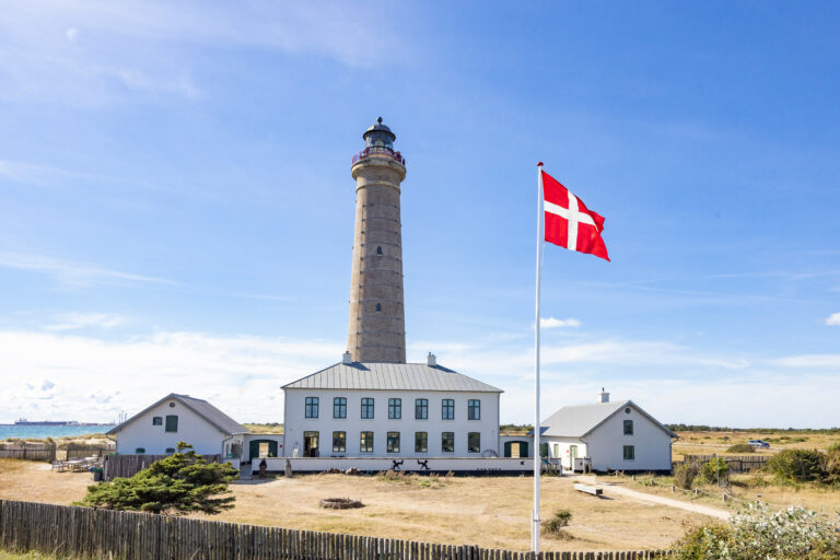 I Danmark går det godt med 3,6% vækst siger EU. Truende toldsatser har ingen indflydelse. Danmark overhales dog af Malta som EU økonomisk fyrtårn.