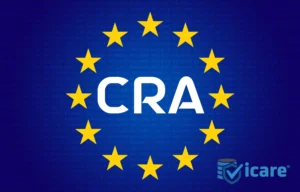 EU’S MEST OMFATTENDE SIKKERHEDSLOV ER NU TRÅDT I KRAFT: CRA STILLER STORE KRAV TIL HARDWARE OG SOFTWARE