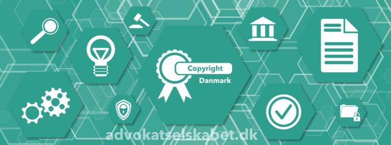 EU-bøde til Danmark: Virksomheder skal forholde sig til nyt ophavsretsdirektiv der omhandler copyright