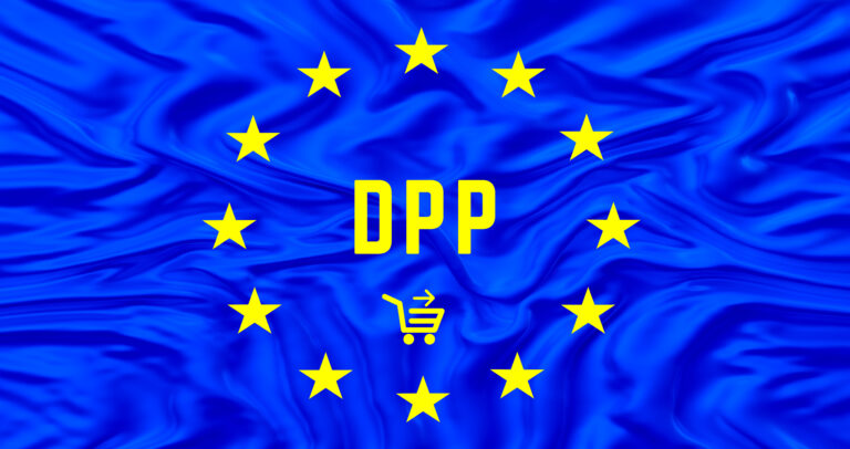 ANALYSE: DET DIGITALE PRODUKTPAS DPP KAN BLIVE ET MASSEFRAVALG AF VIRKSOMHEDER. MANGE PRODUKTER KAN PÅ SIGT BLIVE ULOVLIGE.