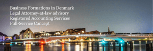 TOP50 DANSKE WEBSIDER