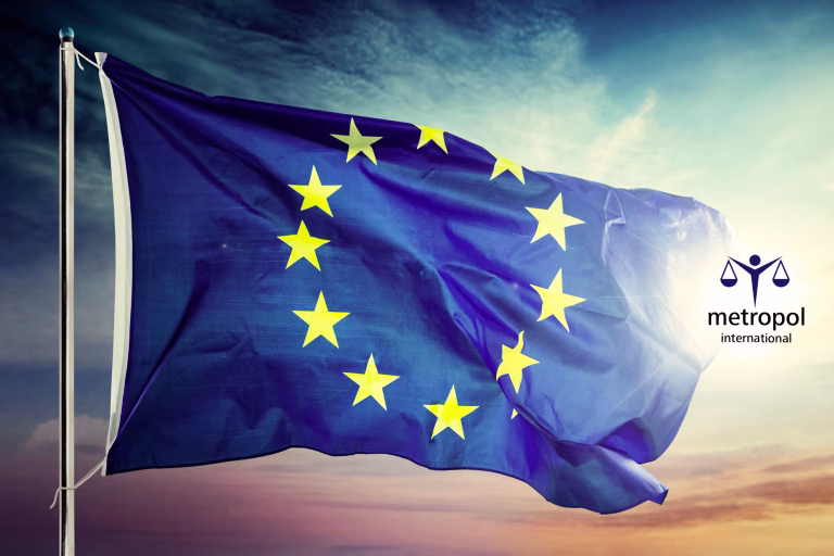 RETSHJÆLP: EU-KOMMISSIONEN KOMMER ATTER MED KRITIK MOD DANMARK