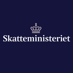 Udskyd afregningen af skat og moms eller tag et momslån på det du indbetalte i moms i 2019