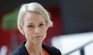 VIRKSOMHEDER BØR VÆRE VARSOMME MED GREENWASHING ORD 3 VIRKSOMHEDER BØR VÆRE VARSOMME MED GREENWASHING ORD