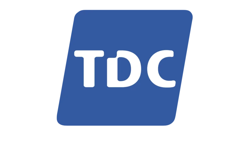 Muligt tab på 18 milliarder kroner ved TDC-salg