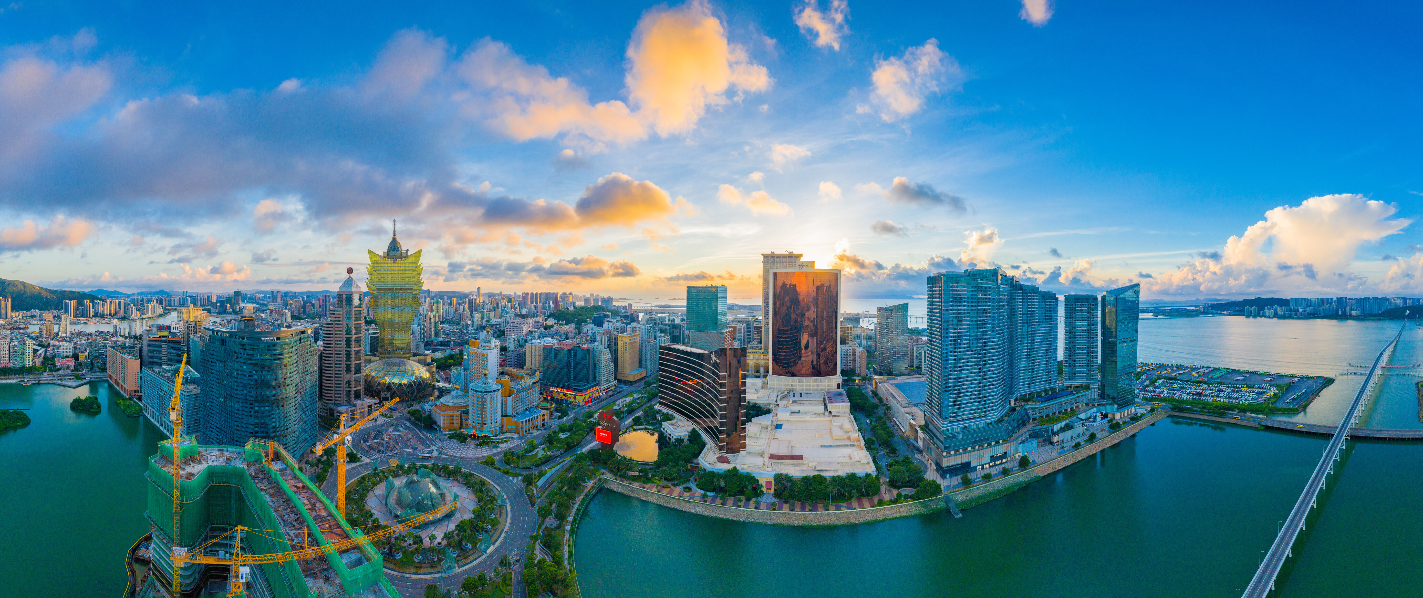 KINA-SELSKABER OG ASSISTANCE I KINA OG HONG KONG, HERUNDER PROTOTYPER, RETSSAGER OG EXPERIAN INKASSO (OPDATERET 20/02/2026) 5 KINA DESIGN