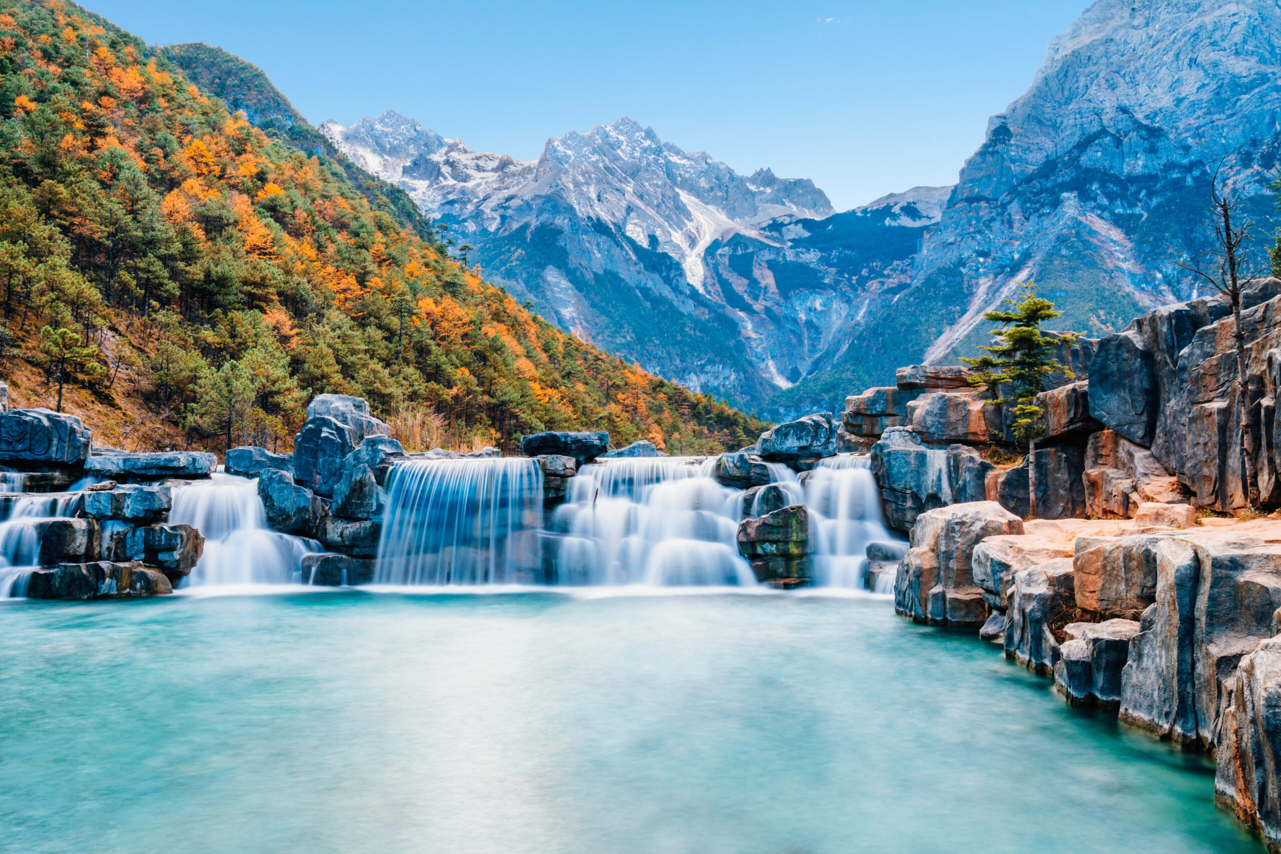 KINA-SELSKABER OG ASSISTANCE I KINA OG HONG KONG, HERUNDER PROTOTYPER, RETSSAGER OG EXPERIAN INKASSO (OPDATERET 20/02/2026) 3 KINA NATUR SCALED