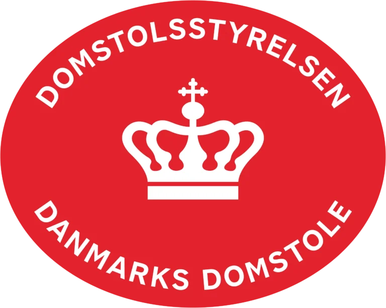 2,3 Milliarder kroner løste ikke problem med ventetider i danske domstole
