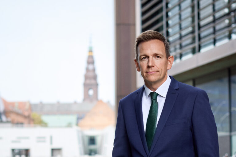 Betinget eftergivelse af gæld kan få bøder for økonomisk kriminalitet til at genopstå