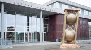 VESTRE LANDSRET DOM STADFÆSTER SKATTESTYRELSENS SORTSYN PÅ KRYPTOVALUTA DER ER SPEKULATION I SKATS ØJNE