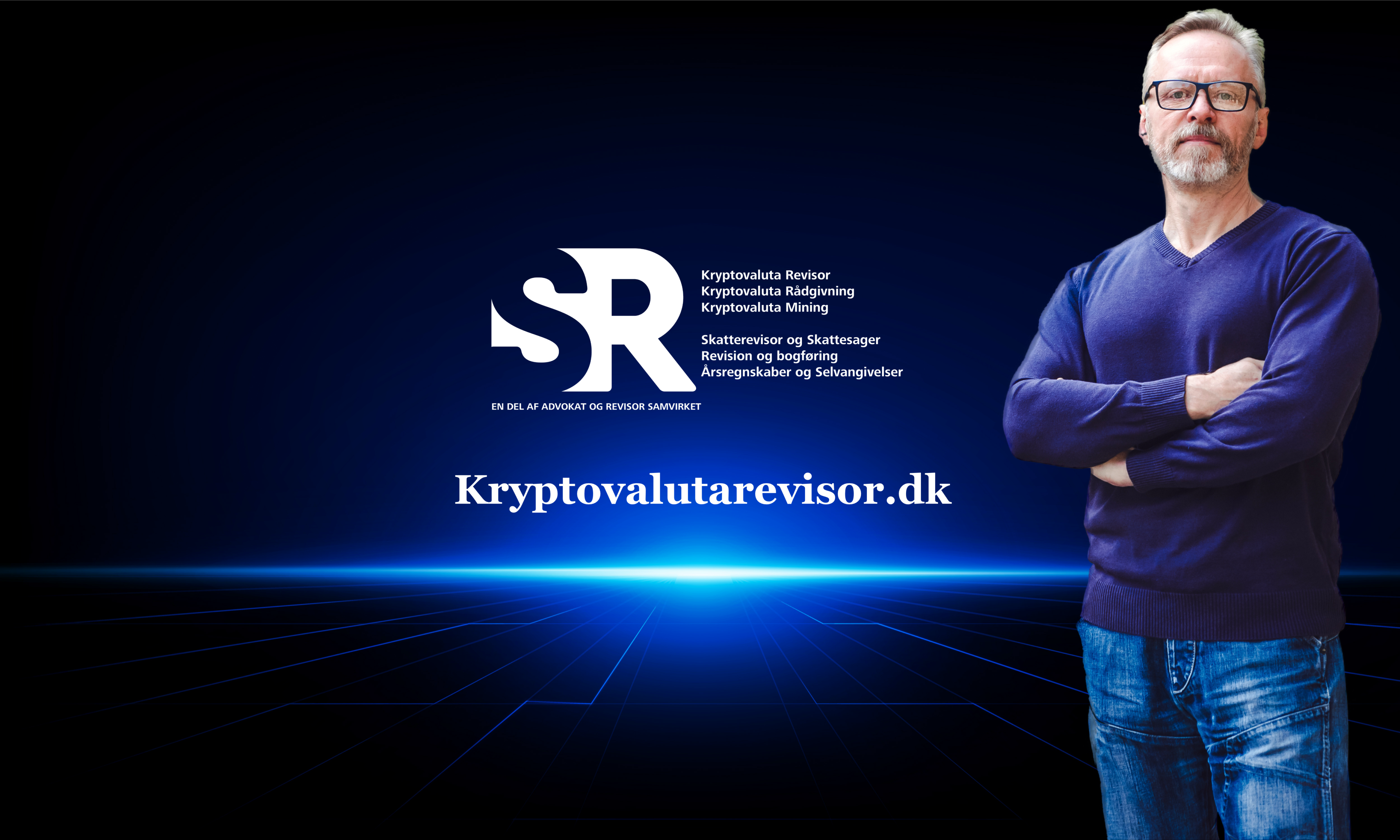IXBRL, HUSK NU AT VI IKKE KAN SENDE I DET FORMAT UDEN KONVERTERING 3 KRYPTOREVISION ER REVISION I VIRKSOMHEDER OG FOR PRIVATE AF KRYPTO OG UDENLANDSKE INVESTERINGER.