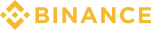 BINANCE SAGSØGES AF TILSYN I NEW YORK