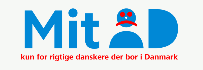 Borger.dk til  250.000 danskere: Flyv til Danmark inden den 01/11, hvis du vil ha MitID, der er ikke andre løsninger