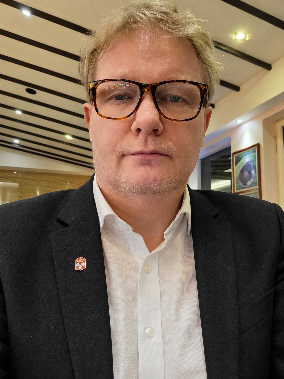 OMKVALIFICERING: SKATTEMINISTER TALER IKKE SANDT, NÅR SKATTESAGER OM TRIPPELBESKATNING FORTSÆTTER 2 MR 222