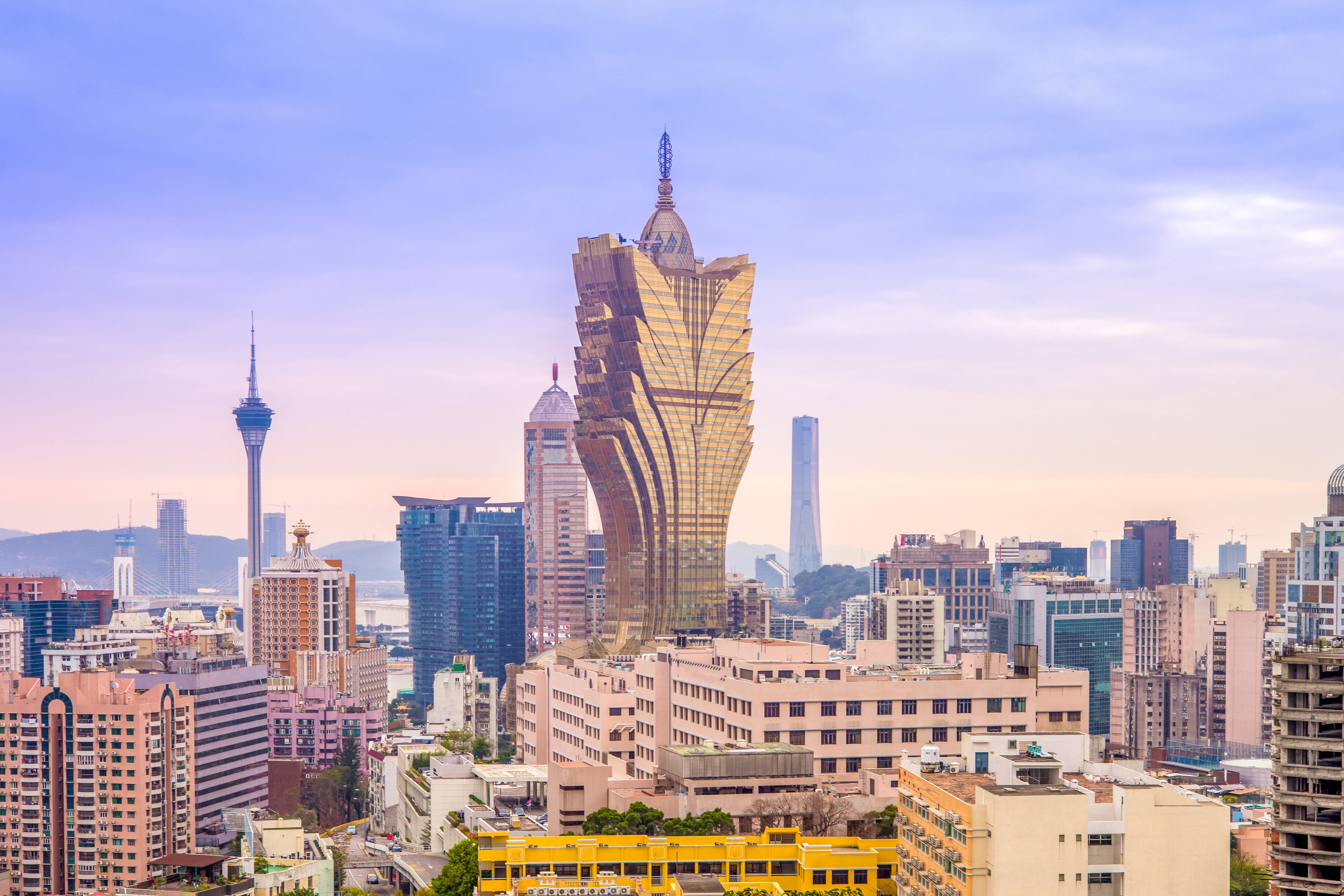KINA-SELSKABER OG ASSISTANCE I KINA OG HONG KONG, HERUNDER PROTOTYPER, RETSSAGER OG EXPERIAN INKASSO (OPDATERET 20/02/2026) 2 MACAO