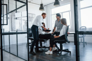 Markedsføringsloven