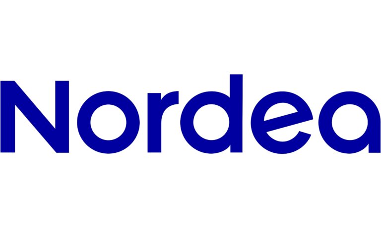Nordea nægter sig skyldig i anklager om hvidvask for 26 mia. kr.