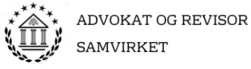 Advokat & Revisor Samvirket Skatterådgivning Skatterådgiver Selskabsstiftelse Bankoprettelse Tvangsopløsning Offshore Selskaber VISA Service