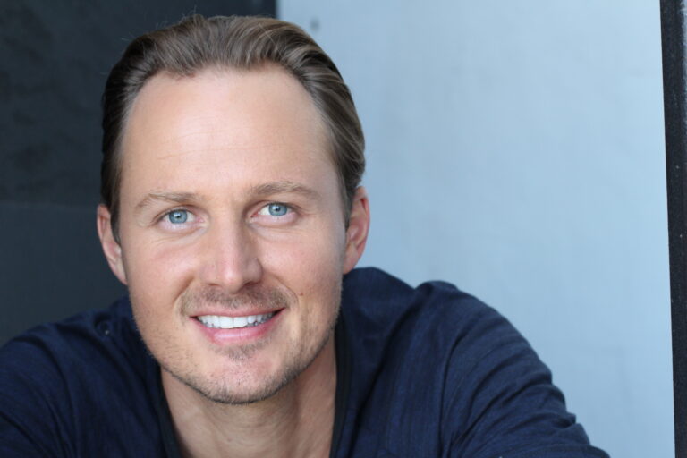 EAA (European Accessibility Act) er trådt i kraft og stiller store krav ServiceDesign og Webtilgængelighed