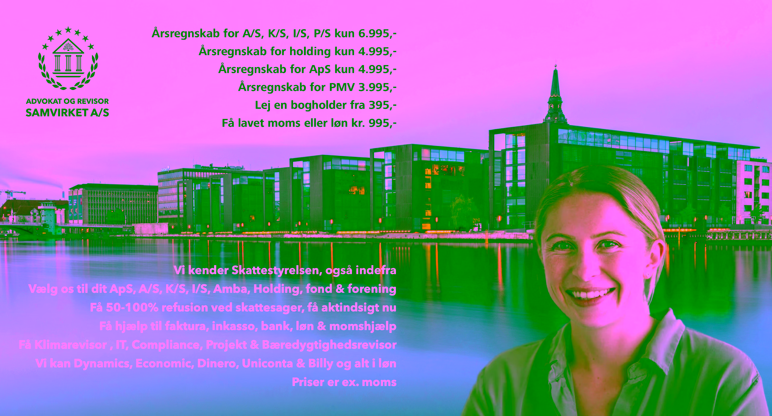 ANALYSE: DET DIGITALE PRODUKTPAS DPP KAN BLIVE ET MASSEFRAVALG AF VIRKSOMHEDER. MANGE PRODUKTER KAN PÅ SIGT BLIVE ULOVLIGE. 5 BYGNINGER, ANSIGT, TEXT OM REVISIONSYDELSER