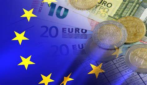 Om bankers håndtering af udlandske transaktioner og Skattely lande listen “EU-listen over ikke samarbejdsvillige skattejurisdiktioner