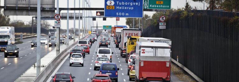 Nye toner fra Landsskatteretten der siger, at SKAT skal stoppe kollektiv afstrafning