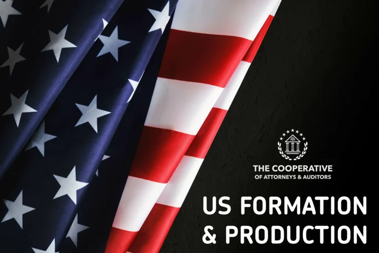 Amerikansk appeldomstol: De fleste Trump-toldsatser er ulovlige