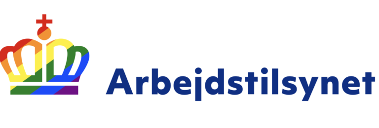 Hvad er RUT og hvorfor er registret centralt for kontrol med udenlandsk arbejdskraft