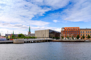 Danmark’s pensionister fik 300 mia. kr. mere i pensionsafkast i 2024