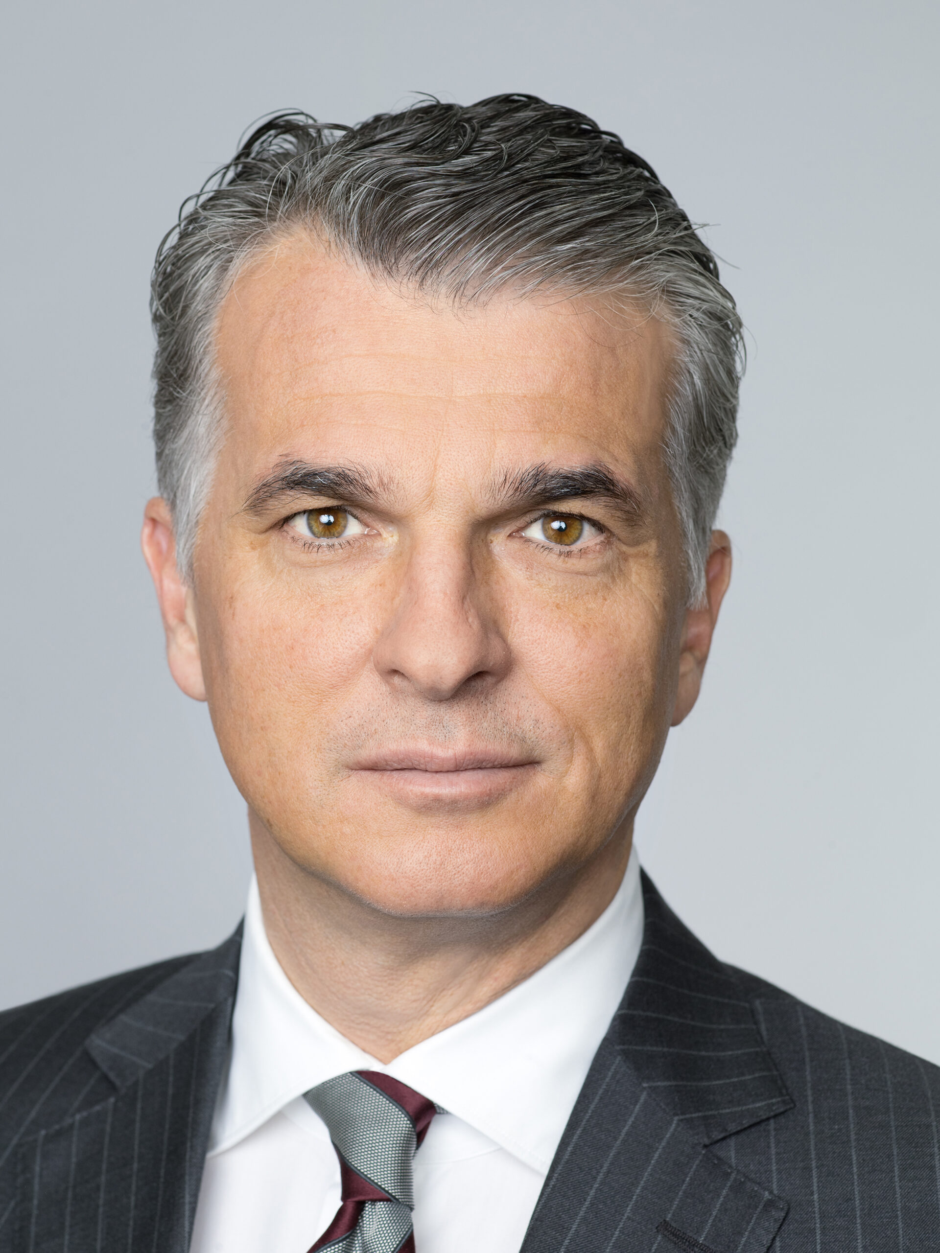 FUSIONEN AF DE Schweiziske Storbanker Gennemf rt FUSIONS V rdien Er 11 fusionen-af-de-schweiziske-storbanker-gennemf-rt-fusions-v-rdien-er-11
