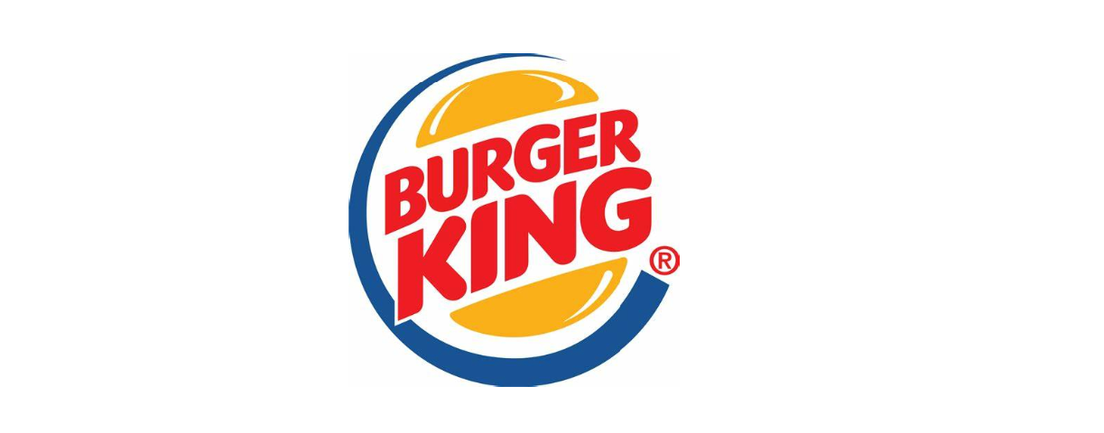HEMMELIGT Forlig mellem møbelproducenten Vestre og Burger King