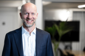 Vurderingsstyrelsen snyder borgerne med links der ikke virker og ved at undlade at skrive om en 4 ugers frist til at klage, nu fanger bordet mener styrelsen