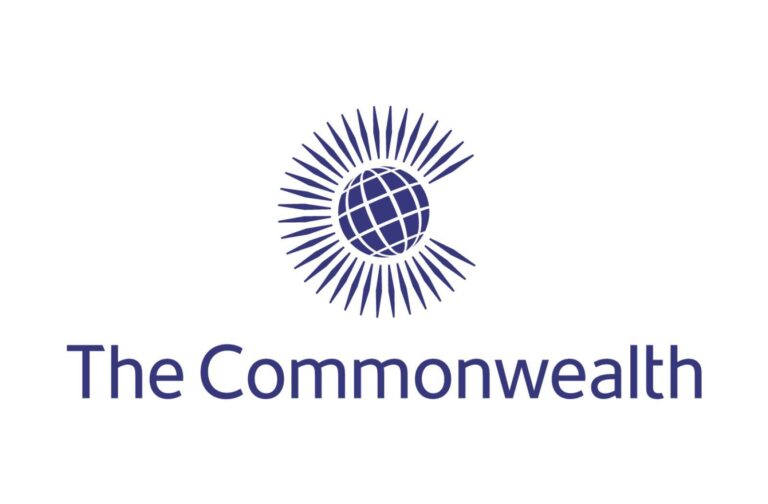 FOKUS PÅ Commonwealth: MÅLGRUPPE FOR 1/3 AF JORDENS BEFOLKNING, OFFSHORE SELSKABER OG BANKOPRETTELSE