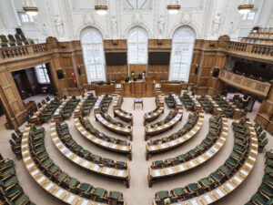 Hold pause: CSRD og CSDDD EU-krav til bæredygtighedsrapportering er udskudt til 2027