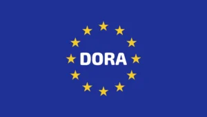 DORA BETYDER MERE KONTROL MED KRYPTOVALUTA TRANSAKTIONER