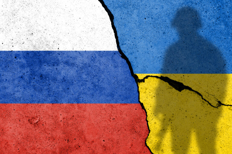 Sanktionspakke nr. 17 mod Rusland er vedtaget
