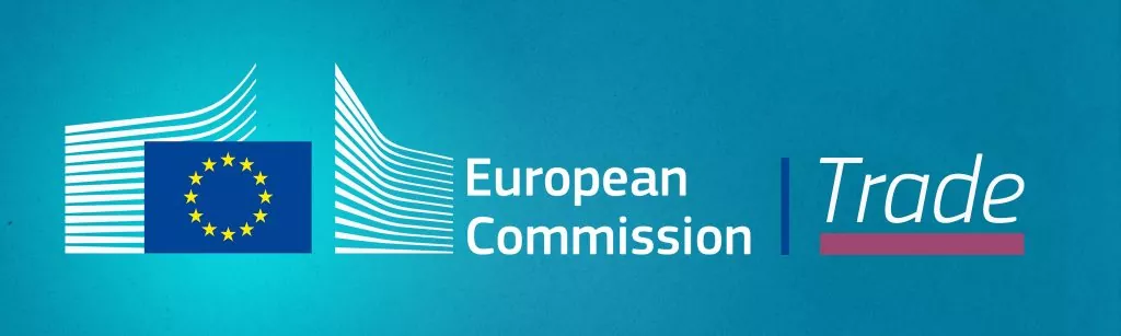 Nyt fælles EU virksomhedsregister inkl. Island, Lichtenstein og Norge