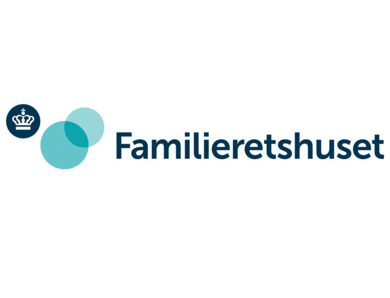 familieretshuset