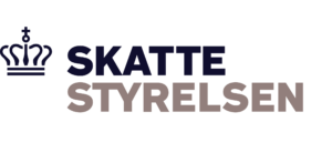 EKSTRA GRUND TIL AT RETTE FORSKUDSOPGØRELSEN FRA PÅ TIRSDAG