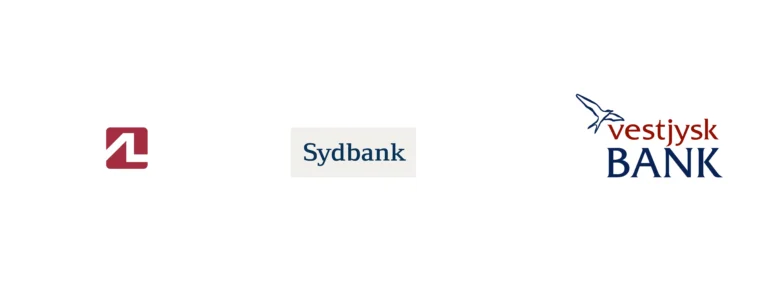 Fusion: Sydbank, Arbejdernes Landsbank og Vestjysk Bank offentliggør fusion til kommende AL Sydbank A/S