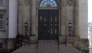 Ny Højesteretsdom om klientmidler danner præcedens for advokaters insolvensbehandling