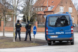 Alcapone slår til mod de kriminelles skræk med tiltaler om skattesvindel og skattesager