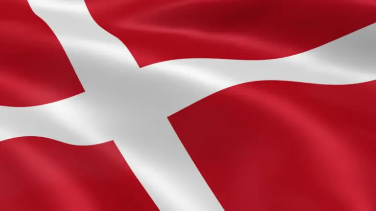 Danmark er verdens 6. rigeste og Verdens rigdom vokser igen med 4,2% og opvejer nedgangen i 2022