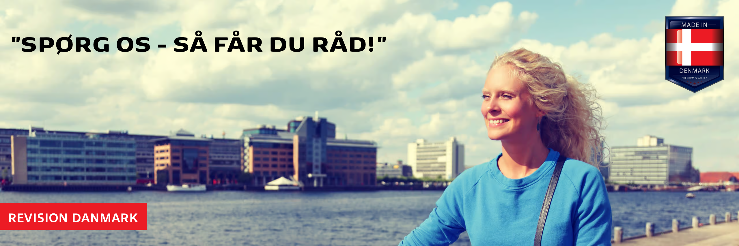 ANALYSE: DET DIGITALE PRODUKTPAS DPP KAN BLIVE ET MASSEFRAVALG AF VIRKSOMHEDER. MANGE PRODUKTER KAN PÅ SIGT BLIVE ULOVLIGE. 4 KLIMAREVISION VED SØERNE I KØBENHAVN